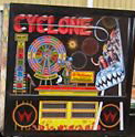 cyclone 022