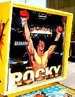 rocky 009