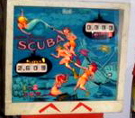 scuba 002